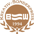 BSW RamppArt Ltd.