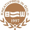 BSW RamppArt Ltd.