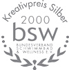 BSW RamppArt Ltd.